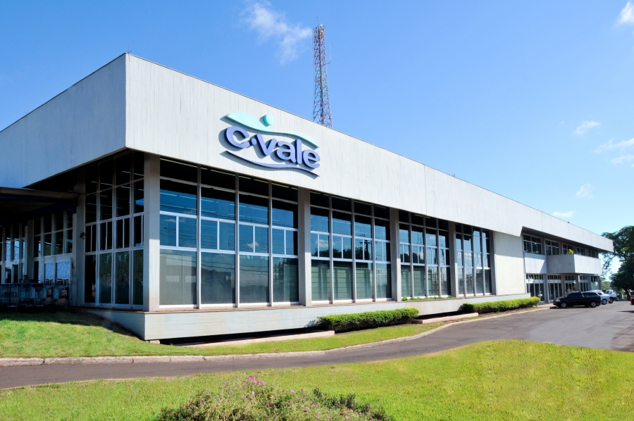 Os inscritos passarão por três etapas de seleção eliminatórias que consistem em prova de conhecimentos gerais, dinâmica de grupo e entrevista individual. | Divulgação/