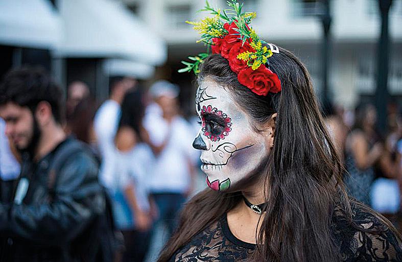 | Henry Milleo/ /Gazeta do Povo