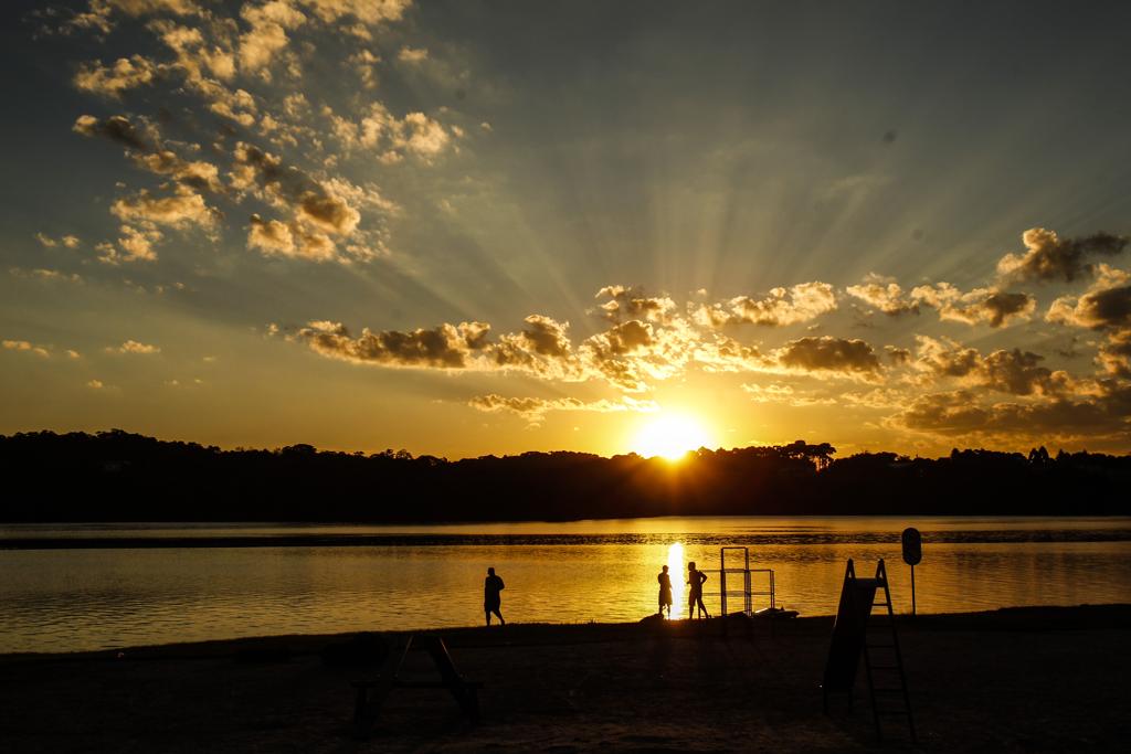 | Daniel Castellano/Gazeta do Povo