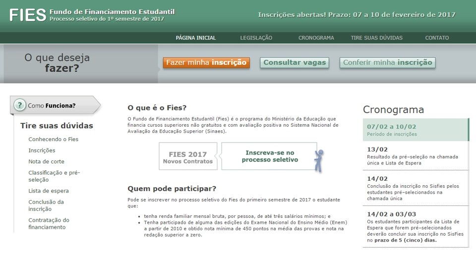 | Reprodução