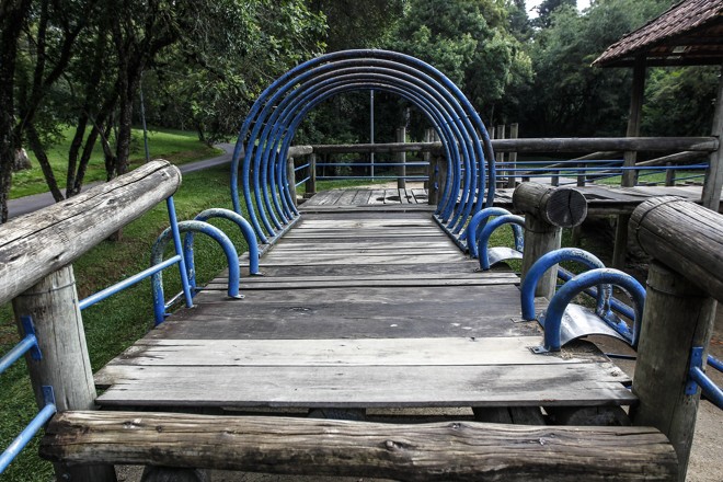 | Jonathan Campos/Gazeta do Povo