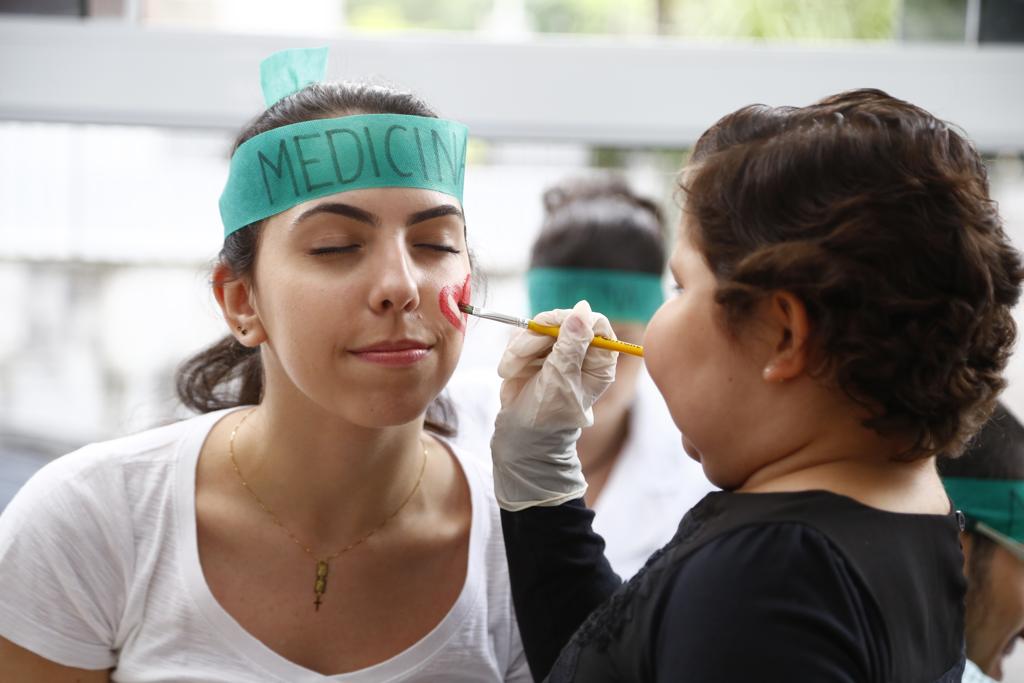  | Henry Milleo/Gazeta do Povo