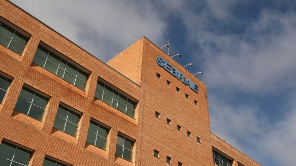 A perda do prazo de entrega da DASN implica em pagamento de juros e multa e pode resultar em cancelamento de benefícios. | /