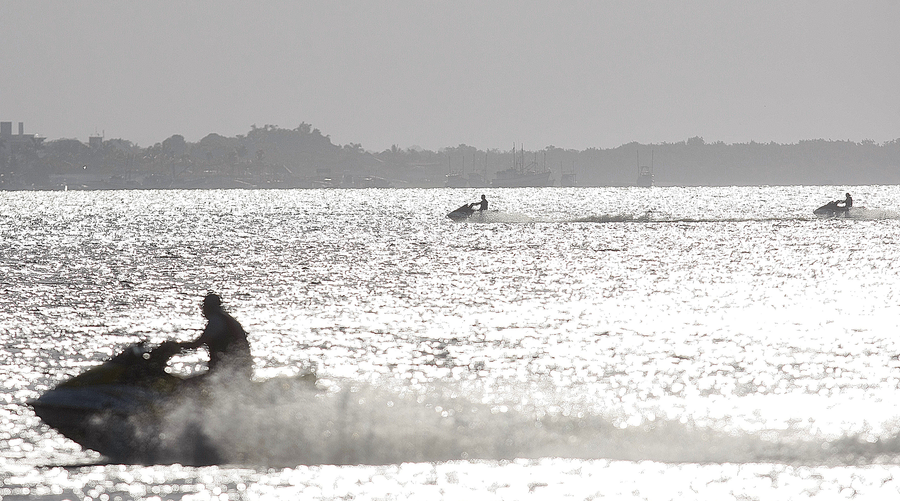 Foto ilustrativa | Jonathan Campos / //Gazeta do Povo/Arquivo
