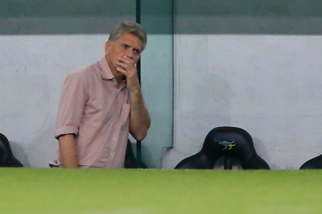 | Albari Rosa Gazeta do Povo