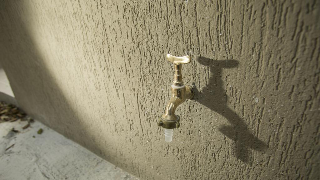  | Marcelo Andrade/Gazeta do Povo