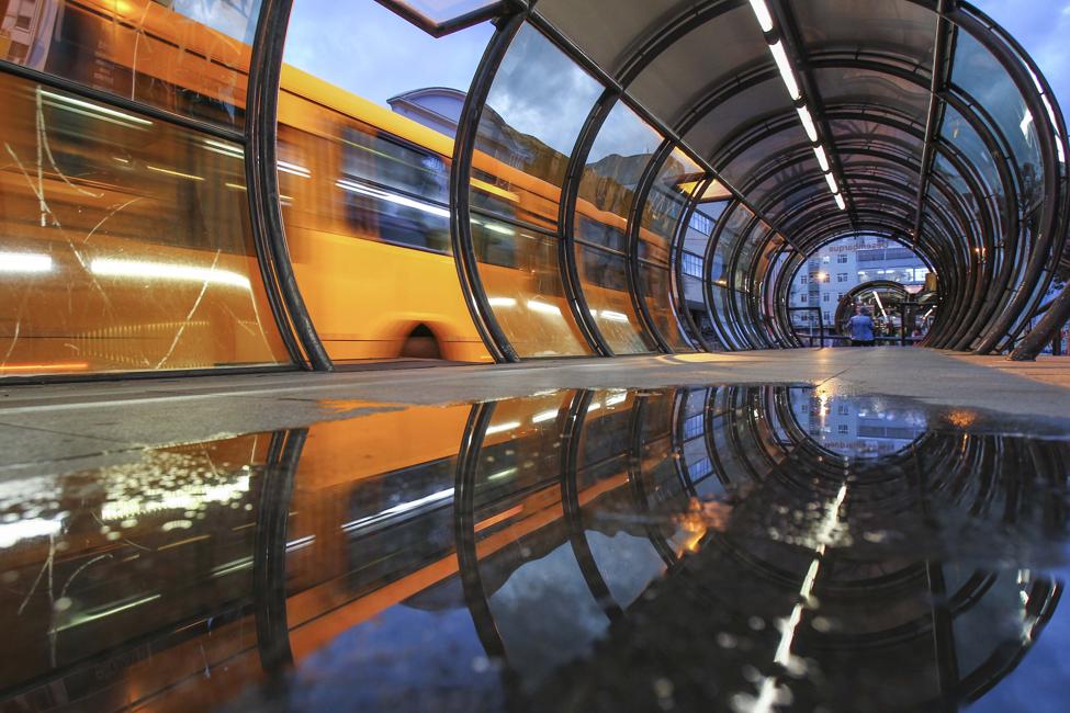  | Daniel Castellano/Gazeta do Povo