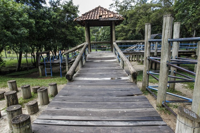 | Jonathan Campos/Gazeta do Povo