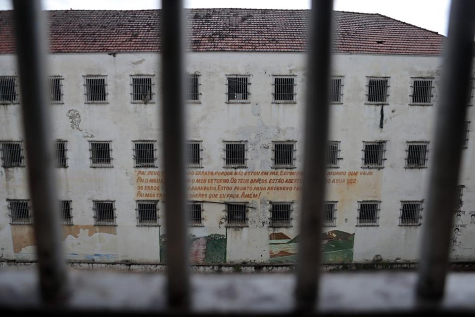  | Albari Rosa/Gazeta do Povo