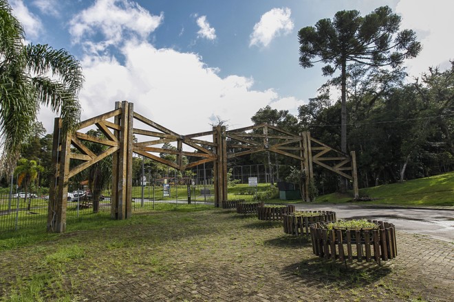 | Jonathan Campos/Gazeta do Povo