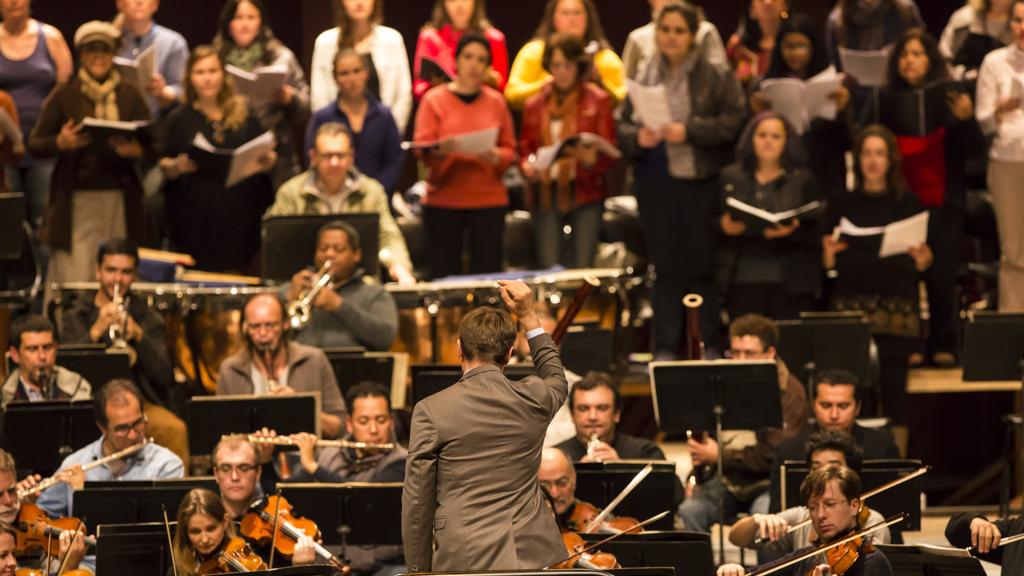  | Lineu Fho/ Gazeta do Povo