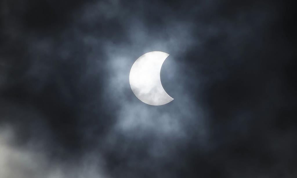 | Maicon J. Gomes/Gazeta do Povo