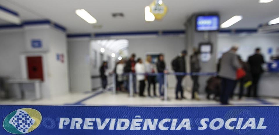 | Jonathan Campos/Gazeta do Povo