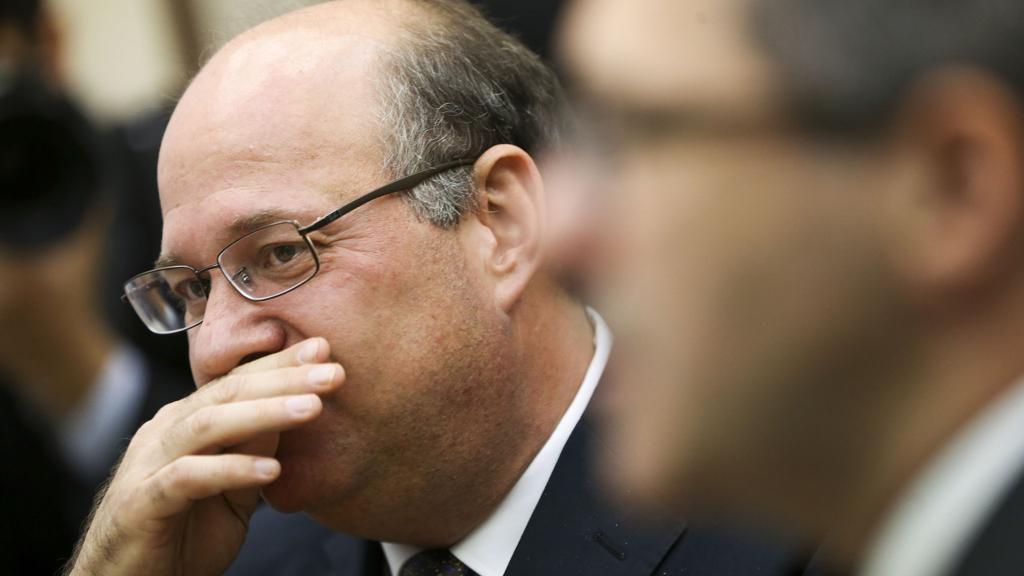 No início de janeiro, o Banco Central reduziu a taxa básica de juros para 13% ao ano | Marcelo Camargo/Agência Brasil