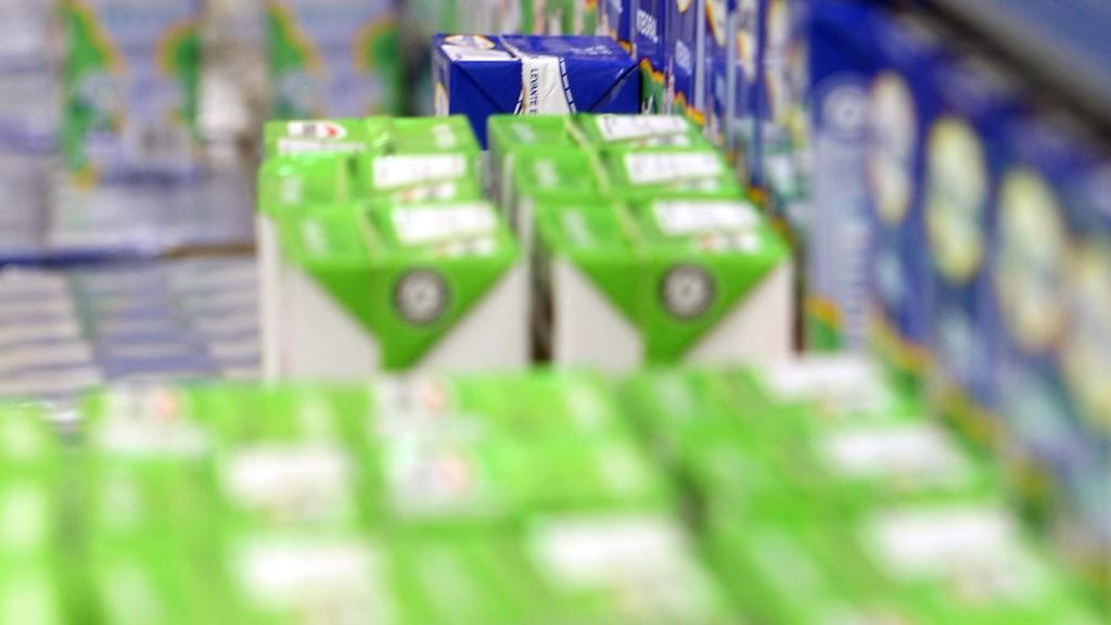 | Hedeson Alves/Gazeta do Povo/Arquivo