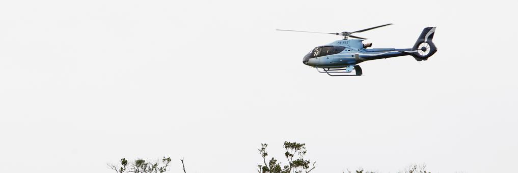 | Antônio More/Gazeta do Povo/Arquivo