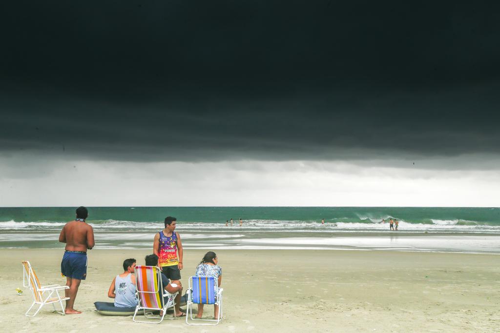  | Hugo Harada/Gazeta do Povo