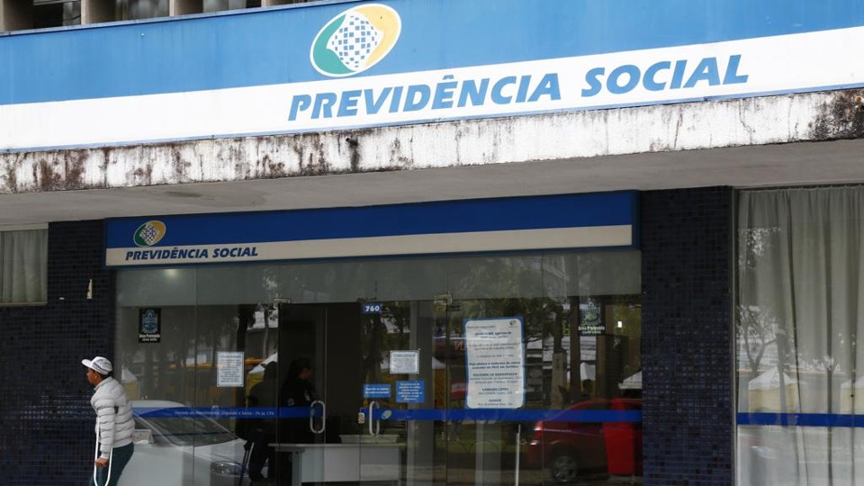  | Aniele Nascimento/Gazeta do Povo