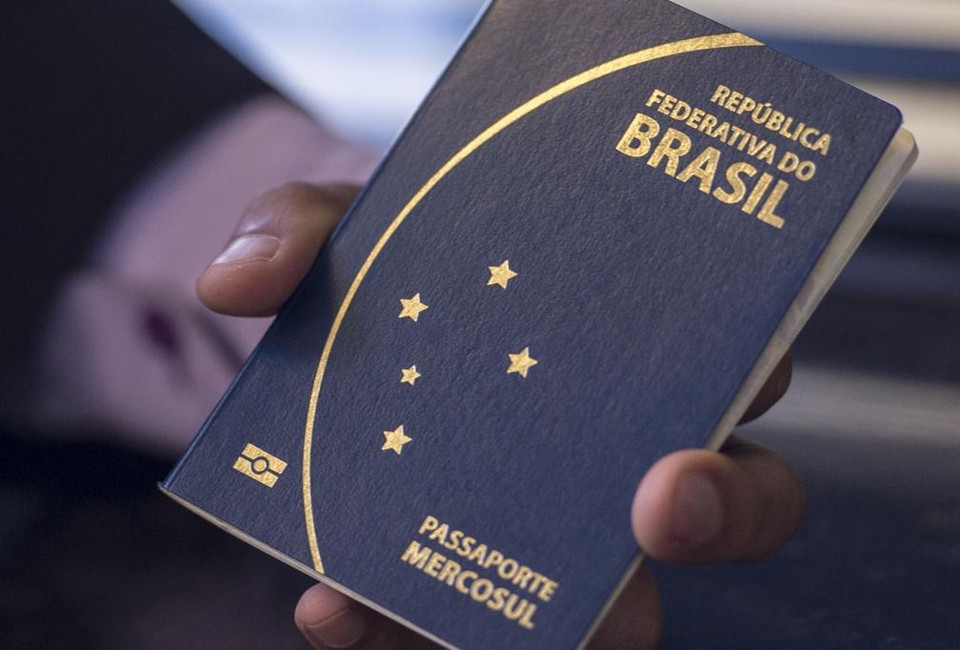  | Marcelo Camargo/Agência Brasil