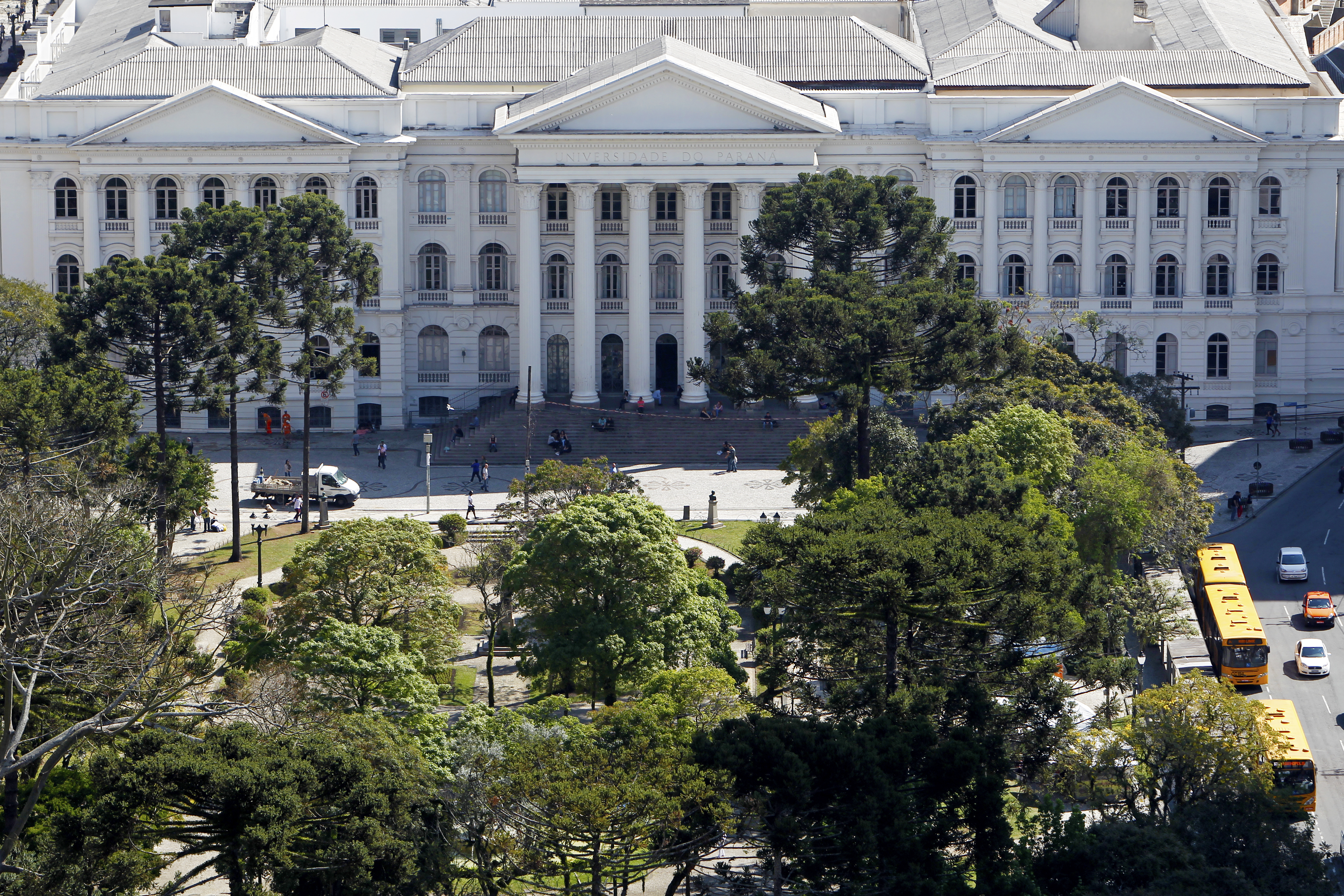  | Antônio More/Gazeta do Povo