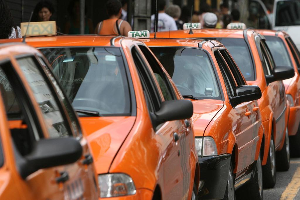 | Albari Rosa/Gazeta do Povo