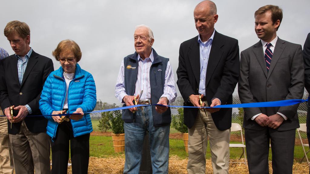  | KEVIN D. LILES/NYT