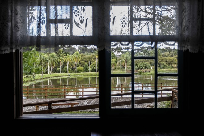 | Jonathan Campos/Gazeta do Povo