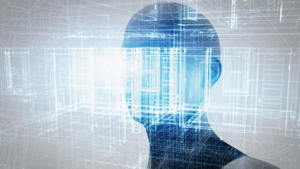 O ser humano do futuro poderá ser muito diferente do atual por causa dos avanços tecnológicos. Resta saber se isso será bom ou ruim | /BigStock