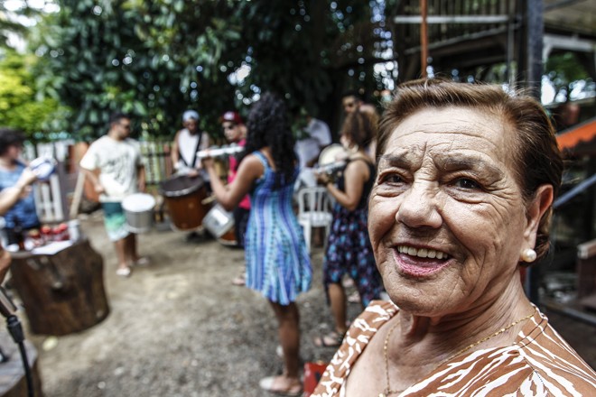 | Jonathan Campos/Gazeta do Povo