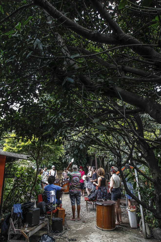 | Jonathan Campos/Gazeta do Povo