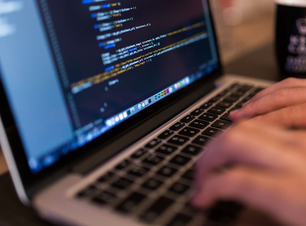  | Puxabay/Divulgaçãol