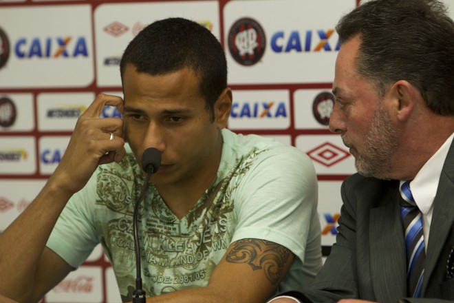  | ANTONIO COSTA/GAZETA