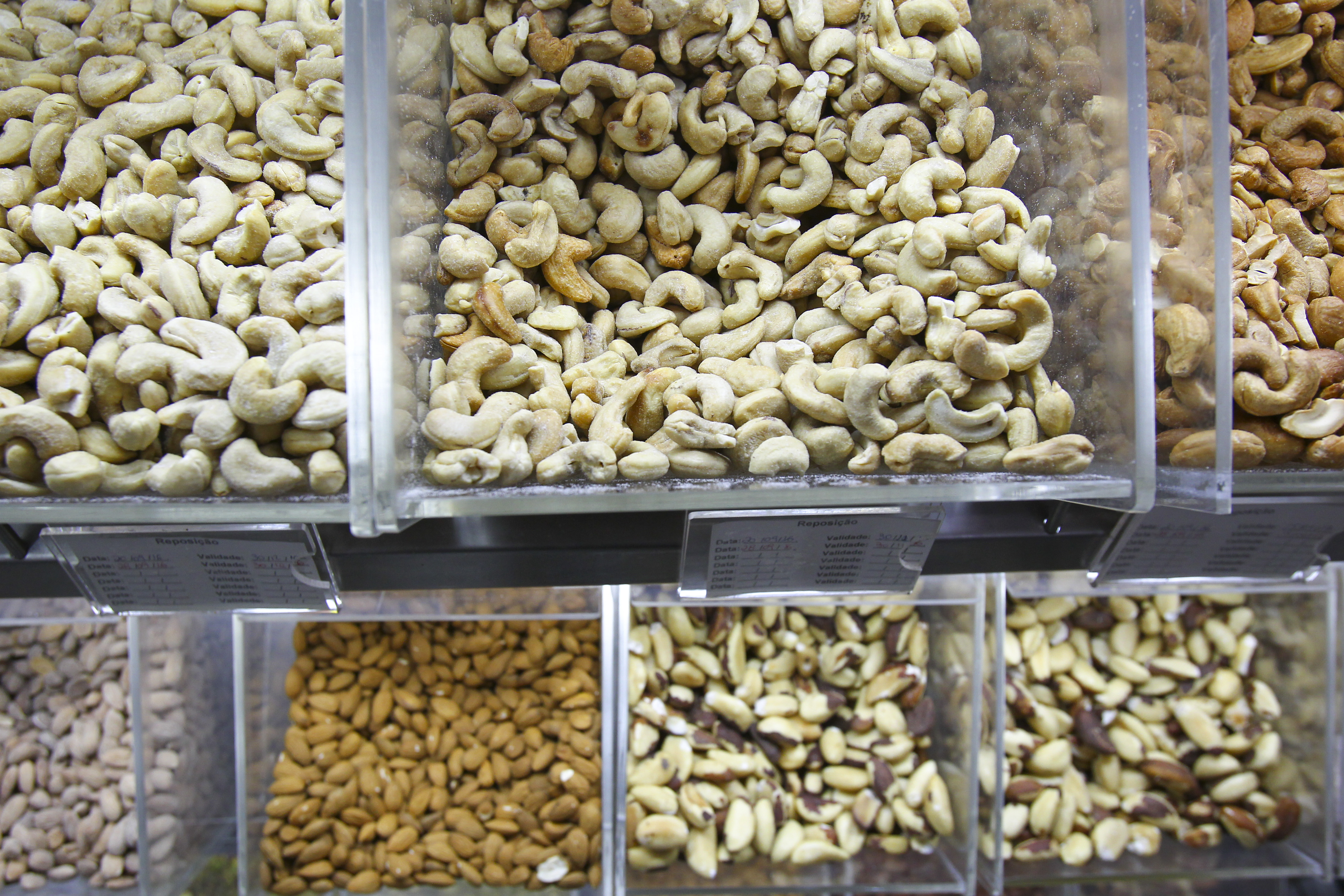 | Daniel Castellano/Gazeta do Povo