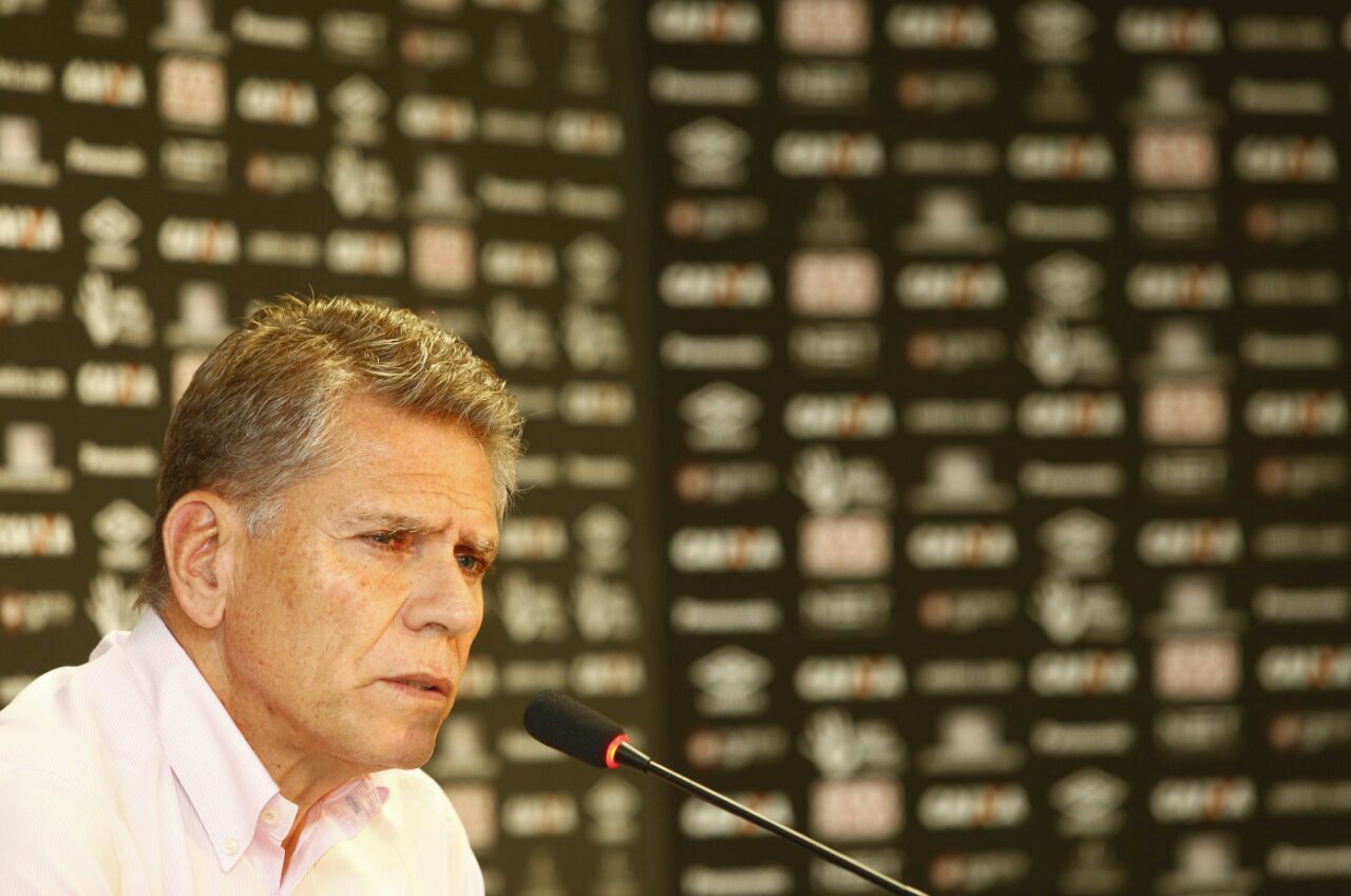 | Aniele Nascimento/Gazeta do Povo
