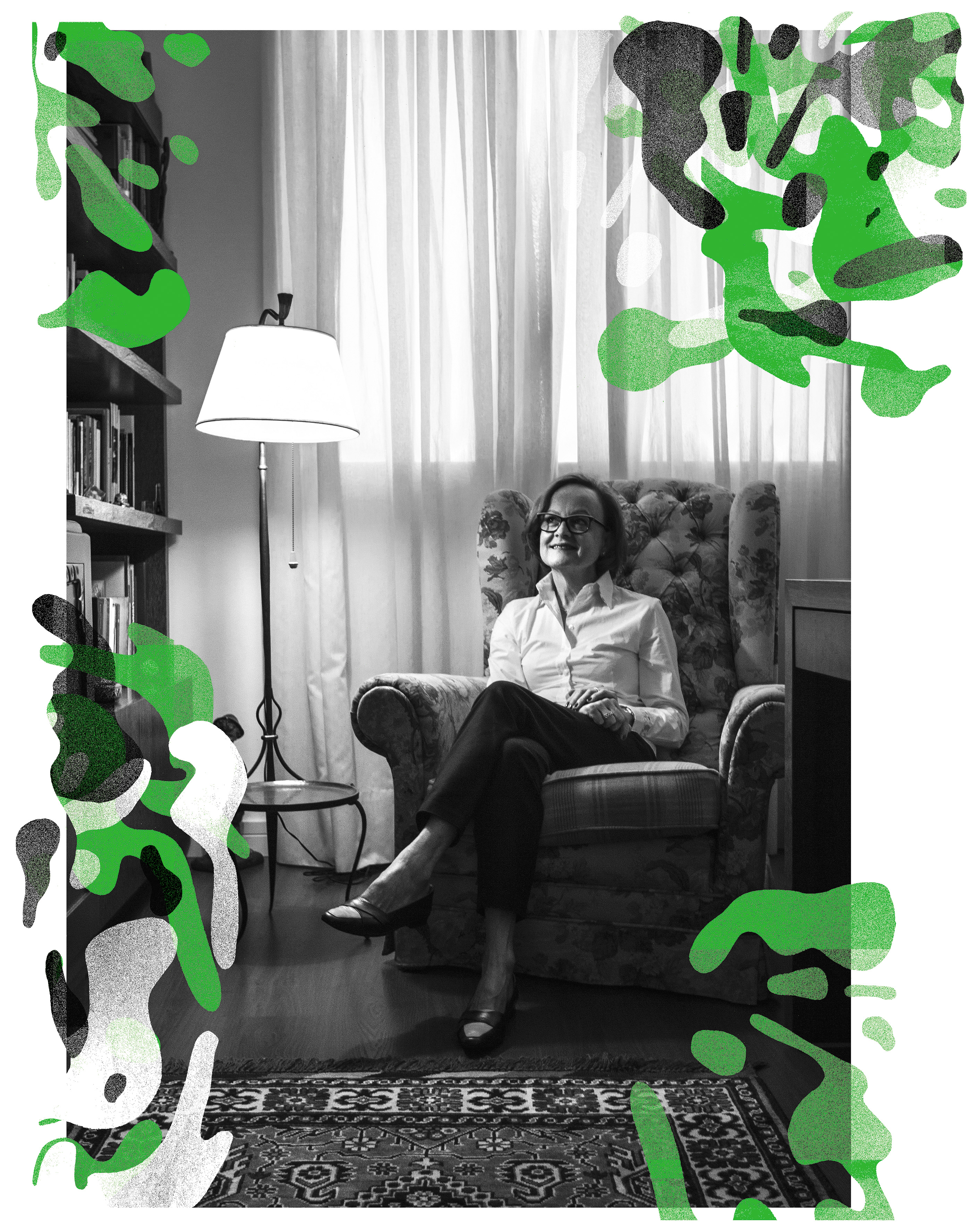  | Jonathan Campos/Gazeta do Povo