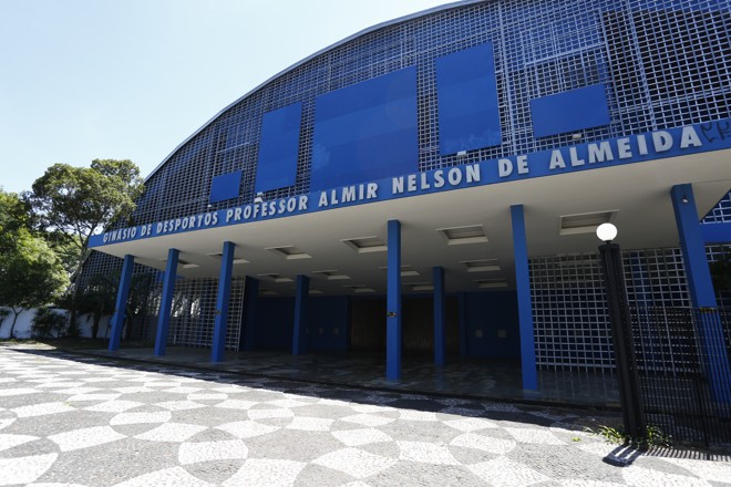  | Henry Milleo/Gazeta do Povo
