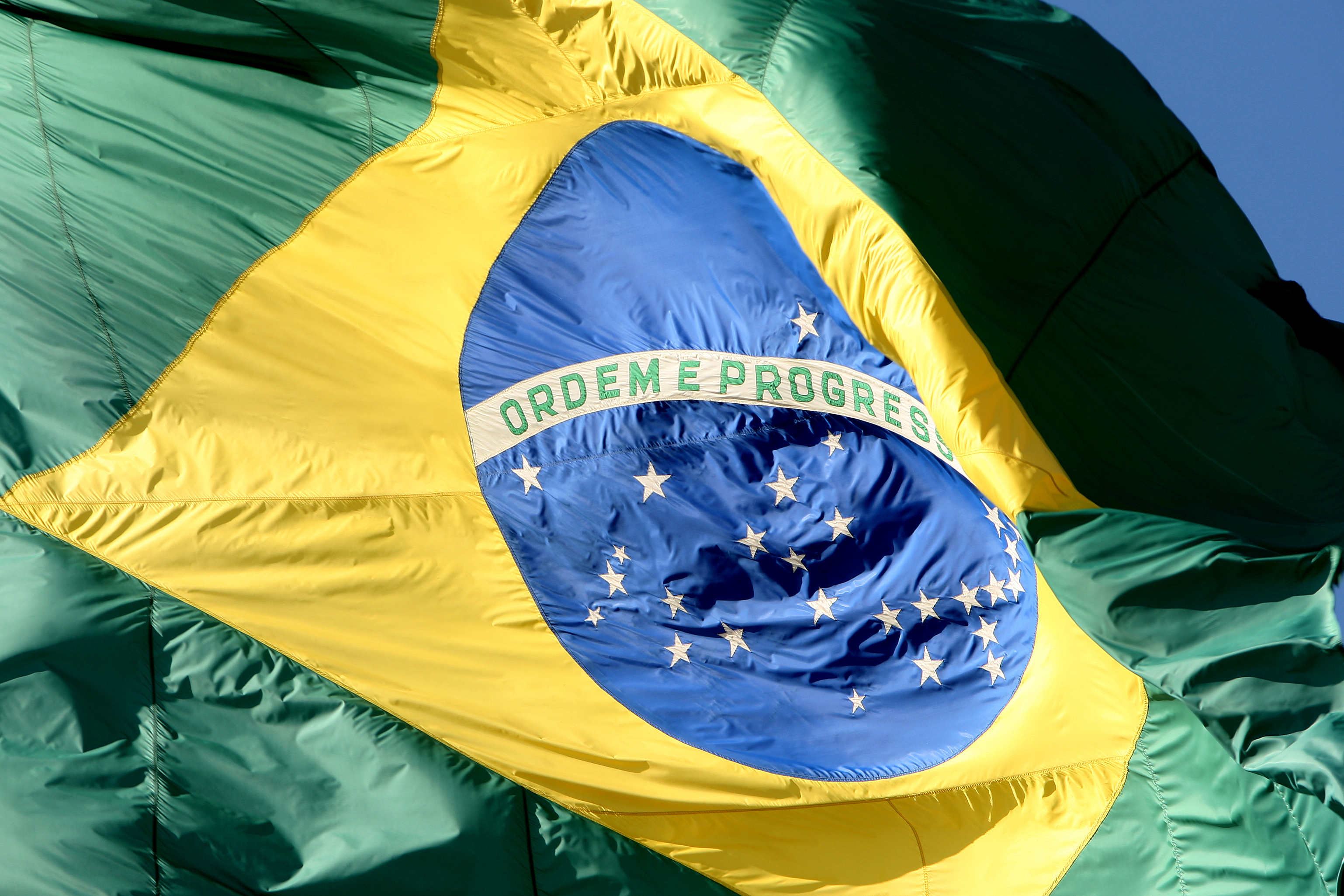 | Antônio More / Agência de Notícias Gazeta do Povo