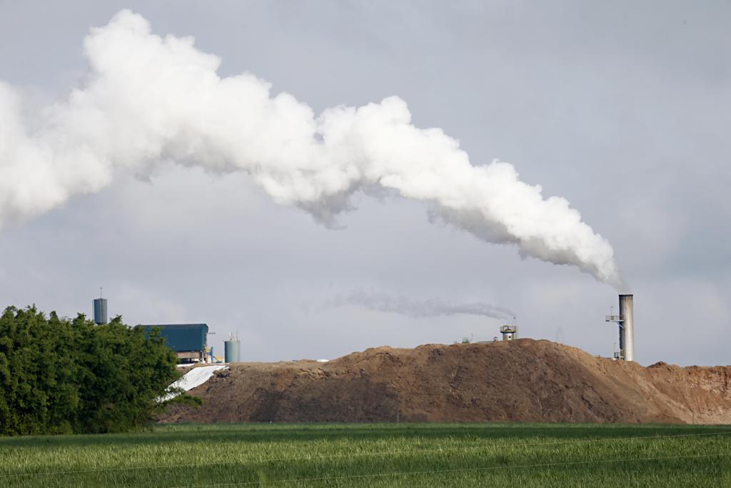 Preço do açúcar foi o que teve mais elevação, segundo a FAO. | Albari Rosa/Gazeta do Povo