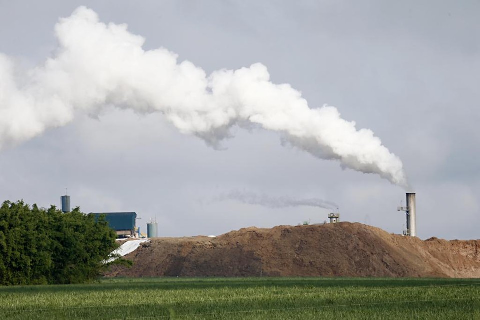 Preço do açúcar foi o que teve mais elevação, segundo a FAO. | Albari Rosa/Gazeta do Povo