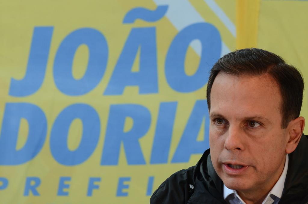 | Rovena Rosa/Agência Brasil