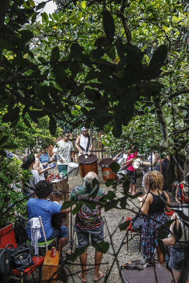 | Jonathan Campos/Gazeta do Povo