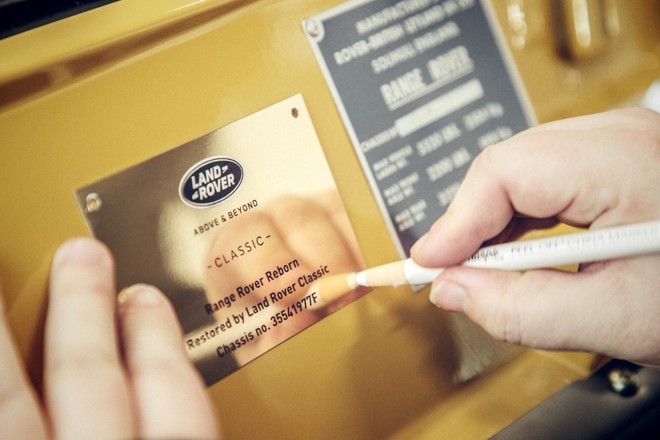  | Nick Dimbleby