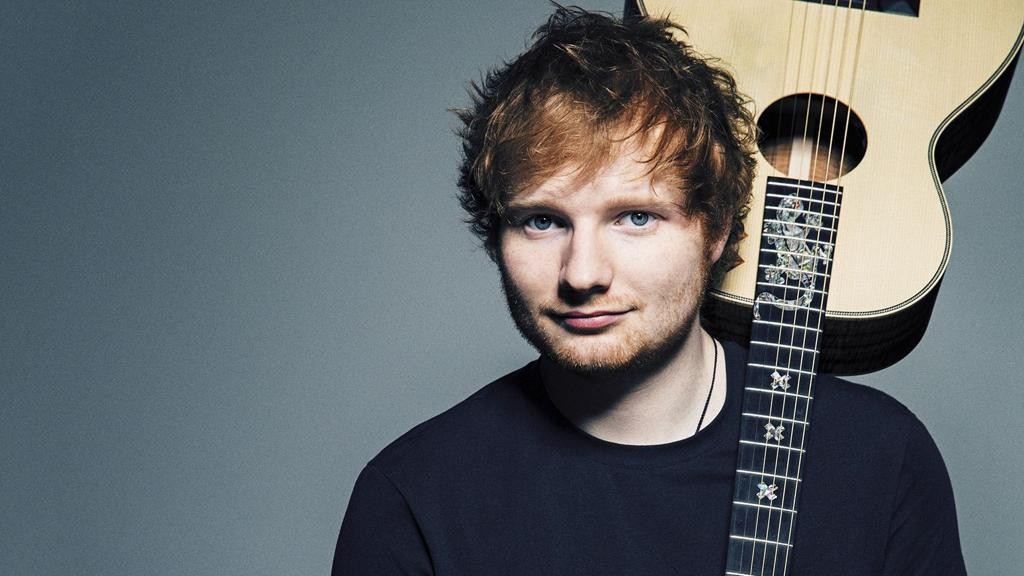 Cantor de 26 anos é um dos principais nomes do pop da atualidade