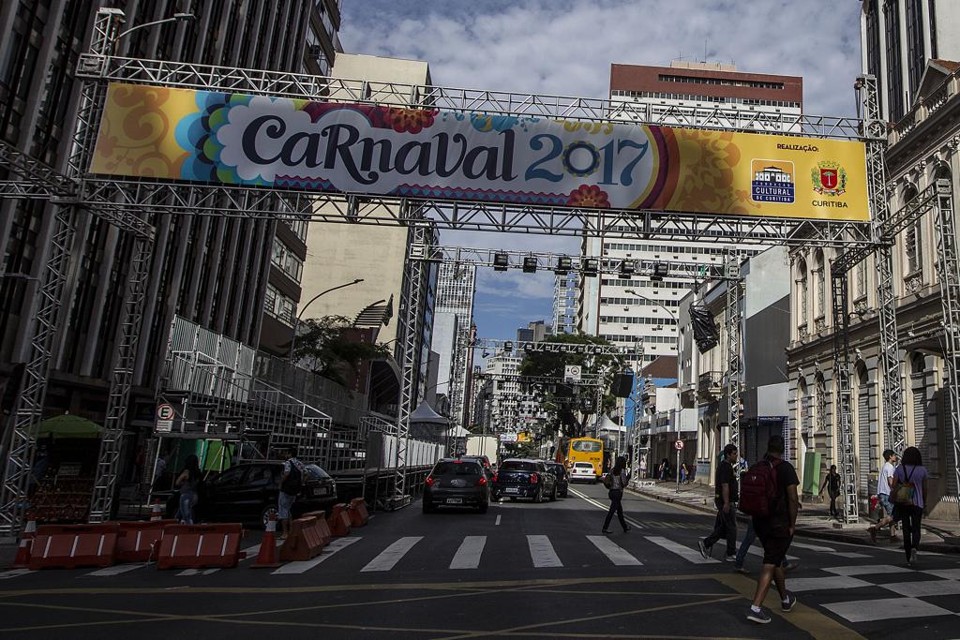 | Jonathan Campos/Gazeta do Povo