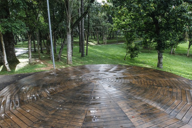 | Jonathan Campos/Gazeta do Povo