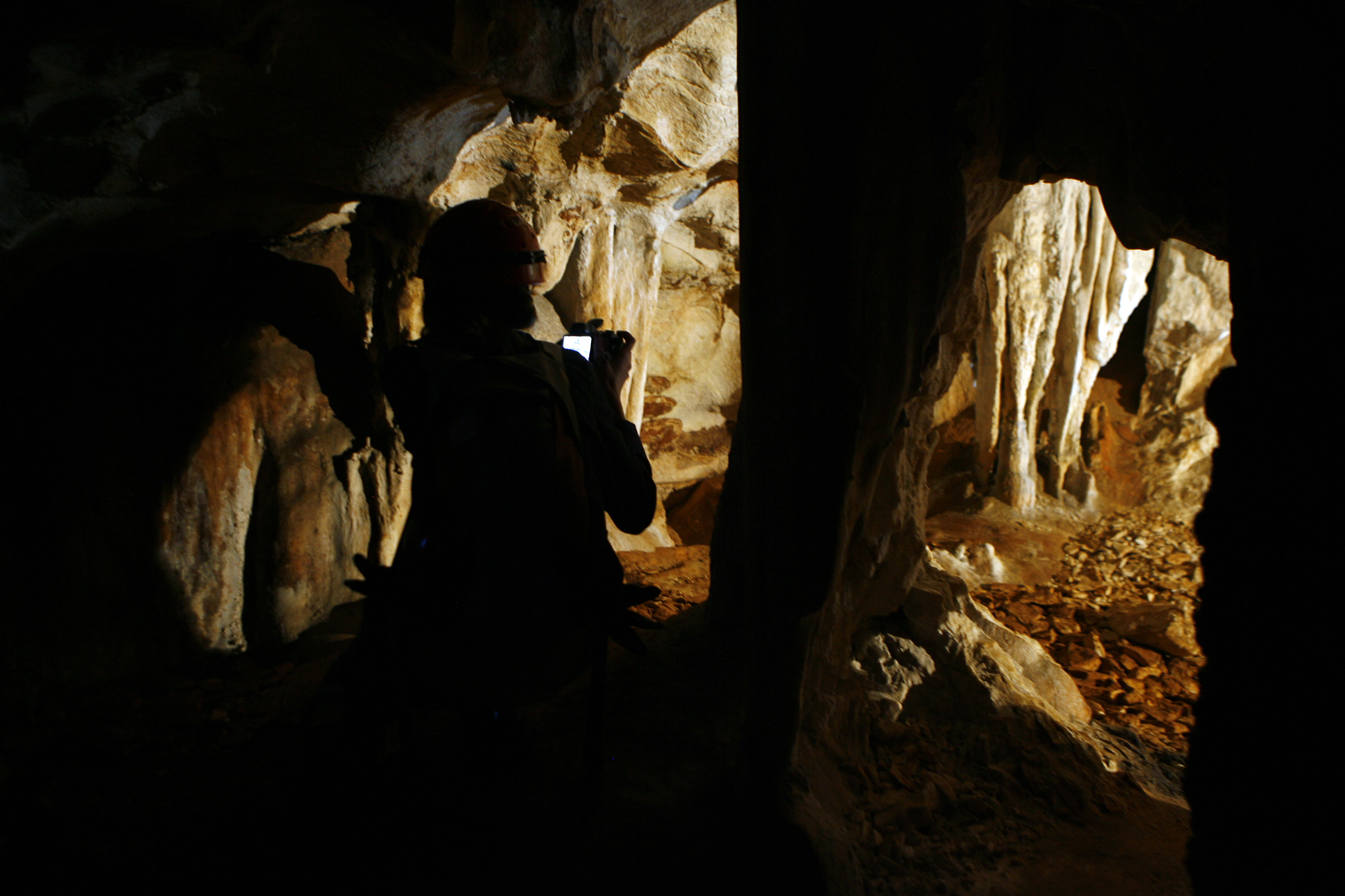 | Henry Milléo/Gazeta do Povo