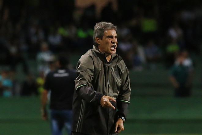  | Albari Rosa/Gazeta do Povo