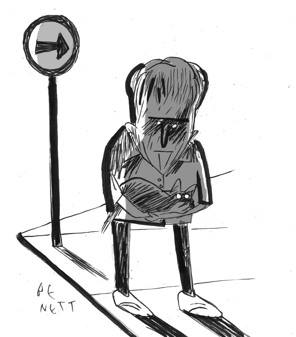  | Benett/