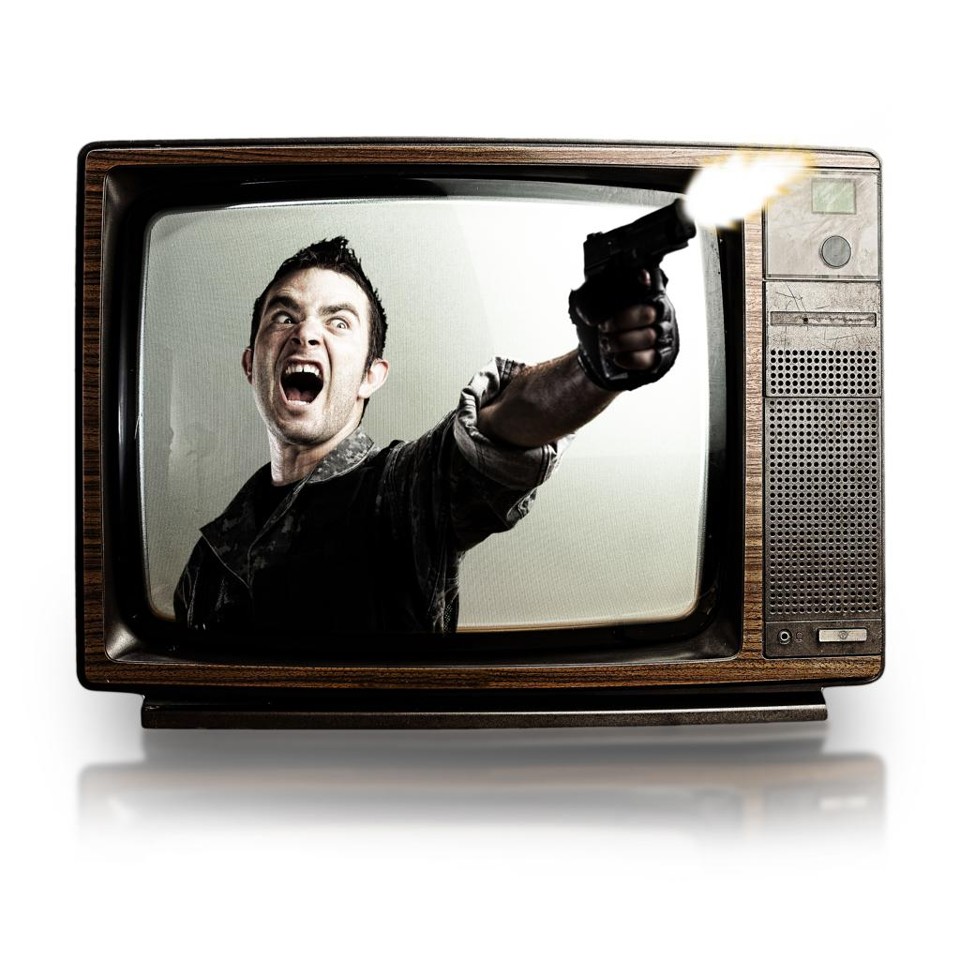Imagem ilustrativa. | Bigstock