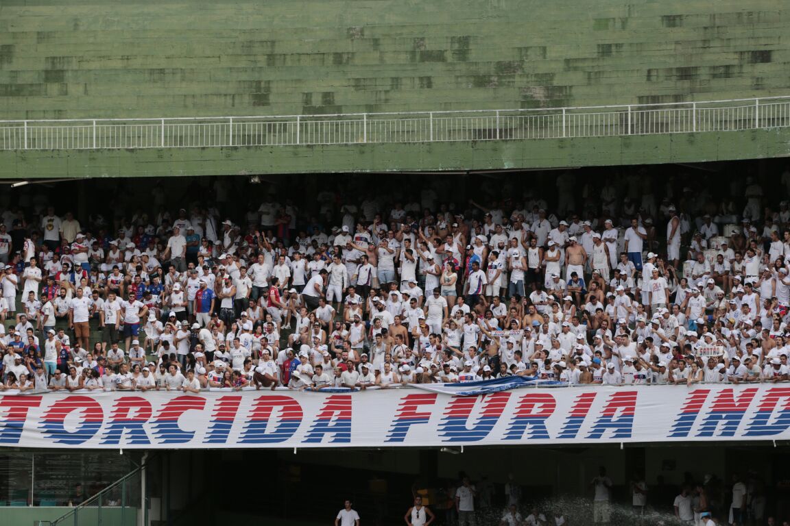 | Antonio More/Gazeta do Povo